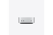 Stasjonær PC - Apple Mac mini 24GB - 512GB - MHQM4ZD/A