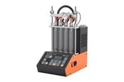 Verktøy - Ancel ANJ400 Car Fuel Injector Cleaner - ANJ400