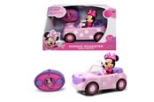 Reklameartikler - Jada Toys - RC Minnie Roadster - 9333456214R00