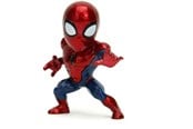 Reklameartikler - Jada Toys - Marvel figur Spider-Man 2.5" - 9334354314R01