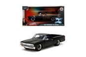 Reklameartikler - Jada Toys - Fast & Furious 1967 El Camino (F10) 1:24 - 9334413314R00