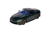 Reklameartikler - Jada Toys - Fast & Furious 2023 Nissan 1:24 - 9334791314R00
