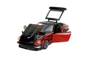Reklameartikler - Jada Toys - Fast & Furious 1972 Datsun (F10) 1:24 - 9334916314R00