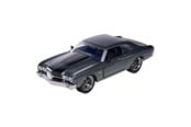 Reklameartikler - Jada Toys - Fast & Furious 1970 Chevrolet 1:24 - 9334923314R00