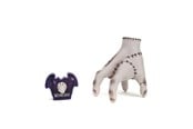 Reklameartikler - Jada Toys - RC Wednesday Thing - 9335132314R00