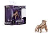 Reklameartikler - Jada Toys - Wednesday-figur Thing 2.5" - 9335301314R00