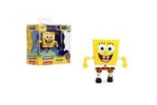 Reklameartikler - Jada Toys - SpongeBob-figur 2.5" - 9335303314R00