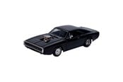 Reklameartikler - Jada Toys - Fast&Furious (7) 1970 Dodge Charger 1:24 - 9335424314R00