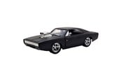 Reklameartikler - Jada Toys - Fast&Furious (4) 1970 Dodge Charger 1:24 - 9335729314R00