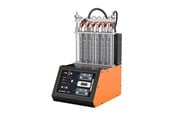 Verktøy - Ancel ANJ600 Car Fuel Injector Cleaner - ANJ600