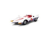 Reklameartikler - Jada Toys - Speed Racer Mach 5 1:32 - 9335882314R00