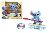 Reklameartikler - Jada Toys - RC Surfer Stitch - 9336064314R00