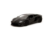 Reklameartikler - Jada Toys - Fast&Furious Lamborghini Aventador 1:24 - 9336152314R00