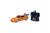 Reklameartikler - Jada Toys - RC Fast&Furious Nitro-drevet Vapor 1:24 - 9336194314R00