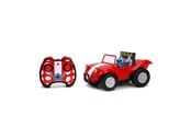 Reklameartikler - Jada Toys - RC Stitch Buggy 1:24 - 9336369314R00
