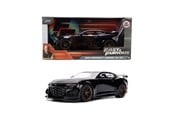 Reklameartikler - Jada Toys - Fast&Furious 2024 Chevrolet Camaro 1:24 - 9336475314R00