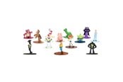 Reklameartikler - Jada Toys - Toy Story blindpakke Nanofigs, 13-ass. - 9337015314R00