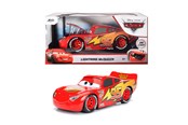 Reklameartikler - Jada Toys - Lightning McQueen, 1:24 - 9398099314R01