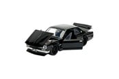 Reklameartikler - Jada Toys - Fast & Furious 1971 Nissan Skyline 1:24 - 9399686314R00