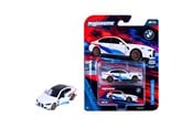 Leketøysbil - Majorette Deluxe BMW M3 - 8502101003Q03