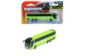 Leketøysbil - Majorette MAN Lion's Coach L Flixbus, - 8503002002Q01