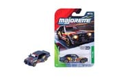 Leketøysbil - Majorette Racing Ford Escort MKII RS 1800, - 8504000000Q03