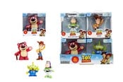 Reklameartikler - Jada Toys - Toy Story figurer 2.5", Wave 1 - 253150001