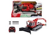 Leketøysbil - Dickie RC Pistenbully 600, RTR - 201108001