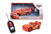 Leketøysbil - Dickie RC Cars Lightning McQueen 1:32 - 203081008