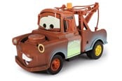 Leketøysbil - Simba RC Cars Turbo Racer Mater - 203084039
