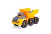 Leketøysbil - Dickie Volvo robust lastebil - 203724009