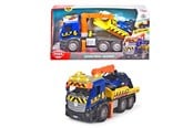 Leketøysbil - Dickie Action Truck - Berging - 203745016