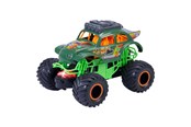 Leketøysbil - Dickie Sanddyne-buggy - 203764027