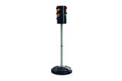 Kjøretøy - BIG trafikklys Ampelmann - 800055480