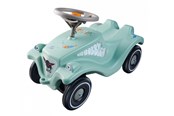 Kjøretøy - BIG Bobby Car Classic Grønt hav - 800056141
