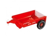 Kjøretøy - BIG Bobby Caddy - 800056292