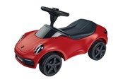 Kjøretøy - BIG Baby Porsche 911 fra - 800056353