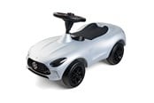 Kjøretøy - BIG Mercedes-AMG GT fra - 800056354