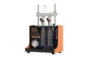 Verktøy - Ancel JC200 Motorcycle Injector Cleaner - JC200