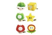 Plush - Simba Toys plush SuMa Samleobjekt, m. veskeclip, FSDM - 109231541
