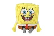 Plush - Simba SPB Plysj SpongeBob, 35cm - 109491000