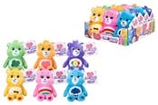 Plush - Simba Care Bears - Bjørn (23cm,6ass,Dp12) - 6305878022