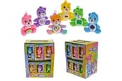 Plush - Simba Toys plush Care Bears Collectible Minis, 7cm, 6-a. - 6305878026038