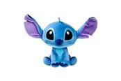 Plush - Simba Toys plush Disney Doorables Stitch2, 25cm - 6315870552