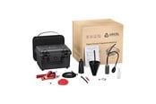 Verktøy - Ancel L8000 Diagnostic Leak Detector for Automotive Systems - L8000