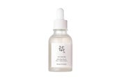 Ansiktspleie - Beauty of Joseon Glow Deep Serum: Rice + Alpha-Arbutin – 60 ml - 8809968130871