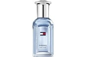 Parfyme & Dufter - Tommy Hilfiger New York Eau de Toilette 30 ml - 30 ml - 66048