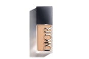 Sminke - Christian Dior Dior Forever Skin Wear 3 Neutral - 3348901792325