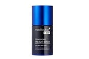 Ansiktspleie - Medicube Zero Pore One Day Serum 30 ml - 8800289473128