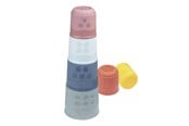 Leketøy - Smoby LS Magisk tårn - 7600140321